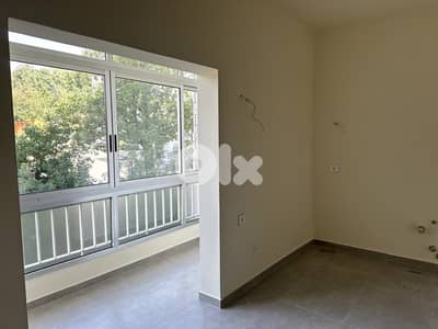 RWK106DZ - Apartment For Sale In Faitroun - شقة للبيع في فيطرون