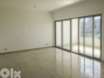 Spacious Apartment for sale in Achrafieh شقة واسعة للبيع في الأشرفية Spacious Apartment for sale in Achrafieh شقة واسعة للبيع في الأشرفية