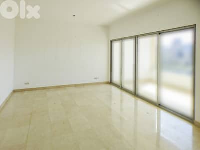 Spacious Apartment for sale in Achrafieh شقة واسعة للبيع في الأشرفية Spacious Apartment for sale in Achrafieh شقة واسعة للبيع في الأشرفية