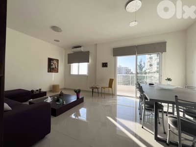 Apartemnt For Rent In Blat | Near LAU | شقة للأيجار | PLS 26345