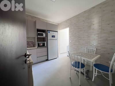Apartemnt For Rent In Blat | Near LAU | شقة للأيجار | PLS 26345