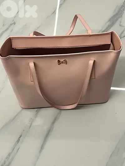 Ted Baker Ted Baker