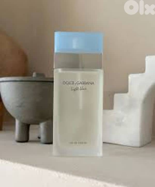 Dolce and gabana 0