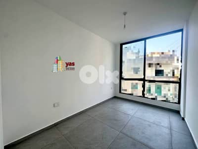Zalka 130m2 | Office | Newly Renovated |Prime Location |Catch | MJ |