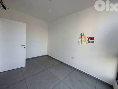 Zalka 130m2 | Office | Newly Renovated |Prime Location |Catch | MJ |