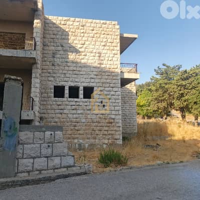 Land for sale in Sawfar MA21 أرض للبيع في صوفر