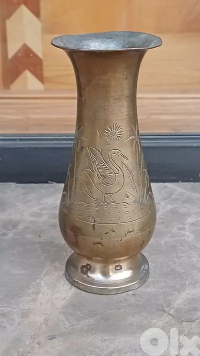 antique