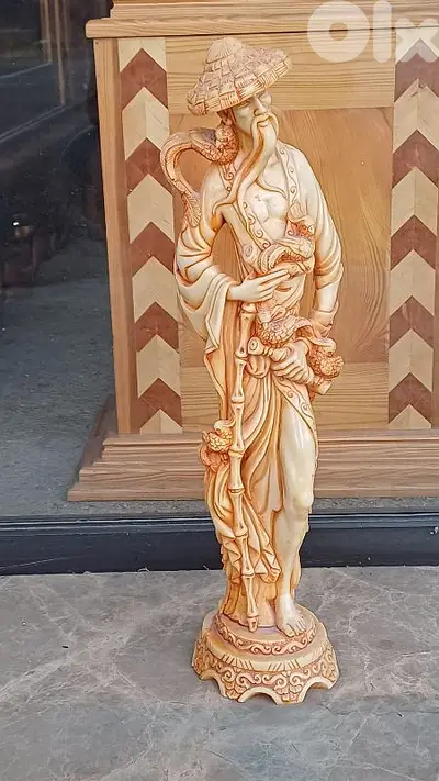 antique