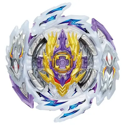 Beyblade Burst Top Quality Beyblades