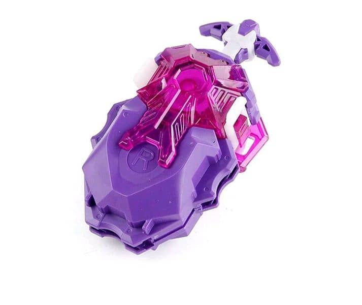 Beyblade Burst Top Quality Beyblades 18