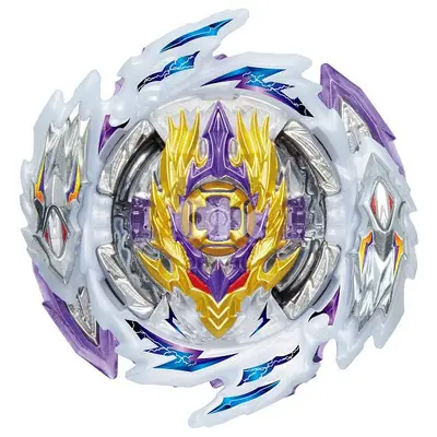Beyblade Burst Beyblades Top Quality
