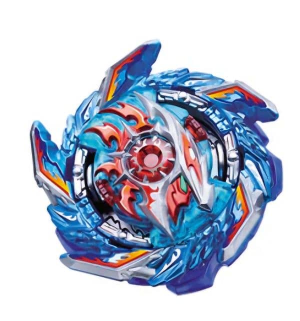 Beyblade Burst Beyblades Top Quality 5