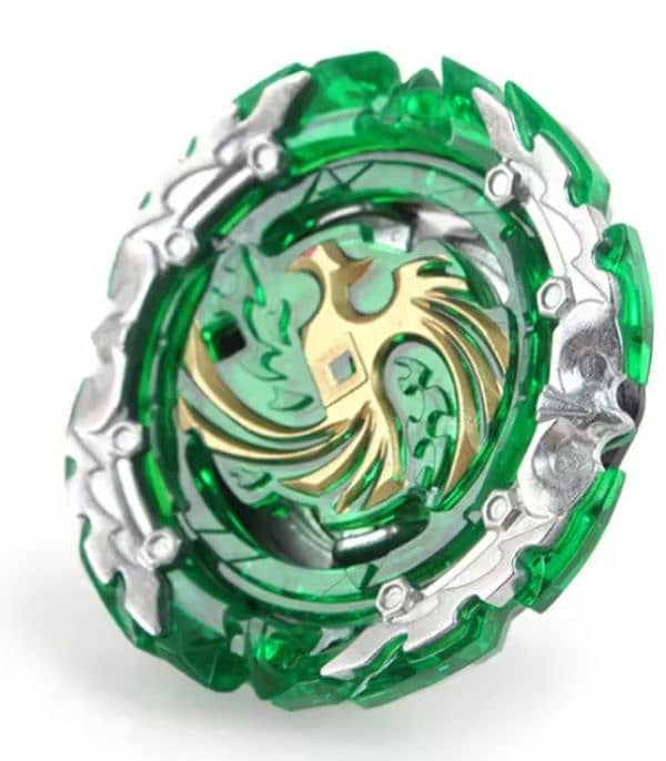 Beyblade Burst Beyblades Top Quality 10