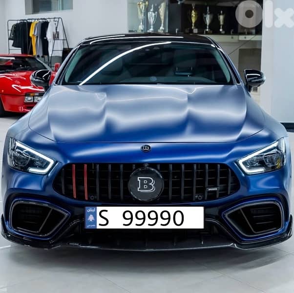 S   99990 0