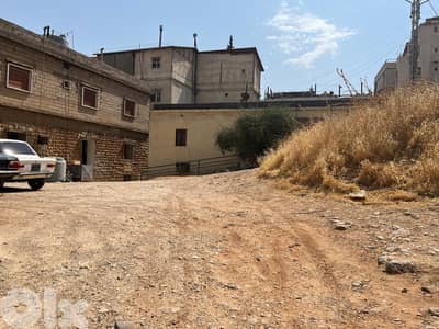maalaka bena land 551 sqm for sale prime location #6703
