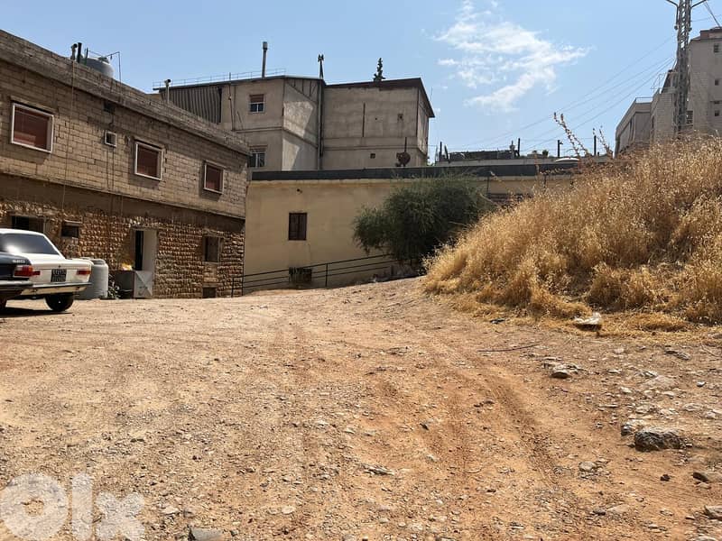 maalaka bena land 551 sqm for sale prime location #6703 0