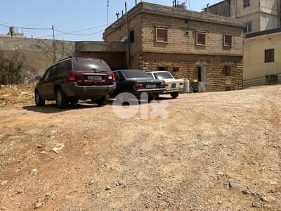 maalaka bena land 551 sqm for sale prime location #6703