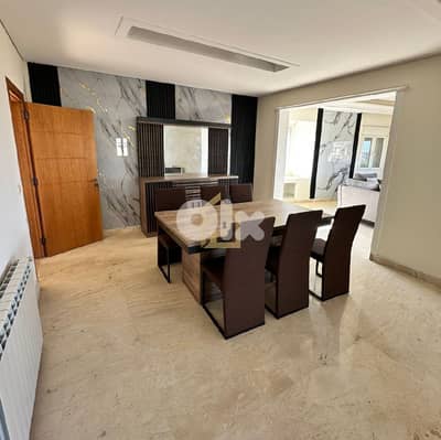 Apartment for rent in Adma RBMK2 شقة مفروشة للإيجار في أدما