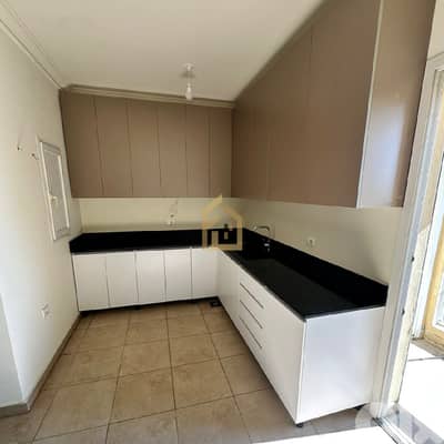 Apartment for rent in Adma RBMK2 شقة مفروشة للإيجار في أدما