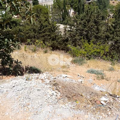maalaka land 1,005 sqm for sale open view #6708
