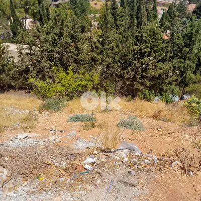 maalaka land 1,005 sqm for sale open view #6708