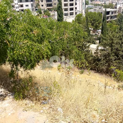 maalaka land 1,005 sqm for sale open view #6708