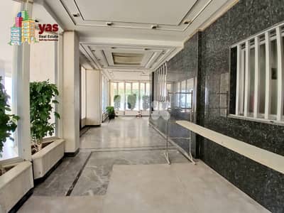 Kfarhbab 235m2 | Partly Furnished | Open View  | Prime Location |IV/EH