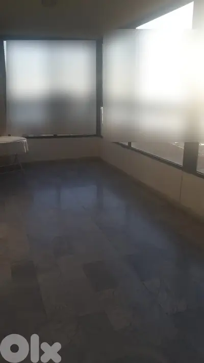 185 SQM APARTMENT FOR RENT IN RABWEH PRIME (RABR-113)
