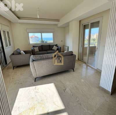 Apartment for rent in Adma RBMK3 شقة للإيجار في أدما
