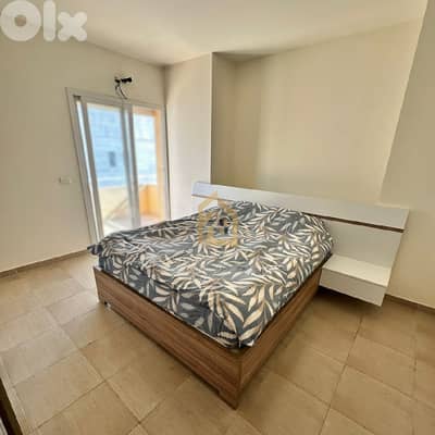 Apartment for rent in Adma RBMK3 شقة للإيجار في أدما
