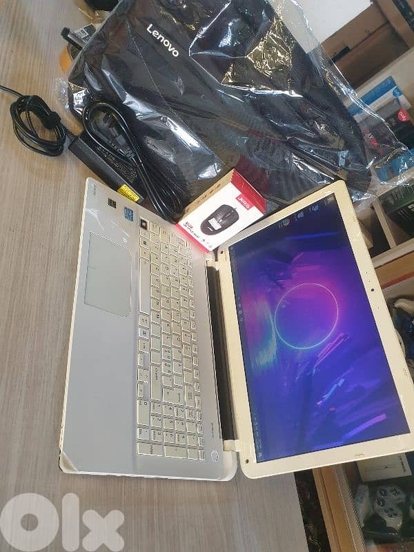 laptop 0