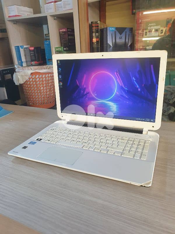 laptop 1