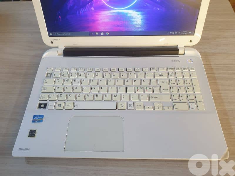 laptop 2