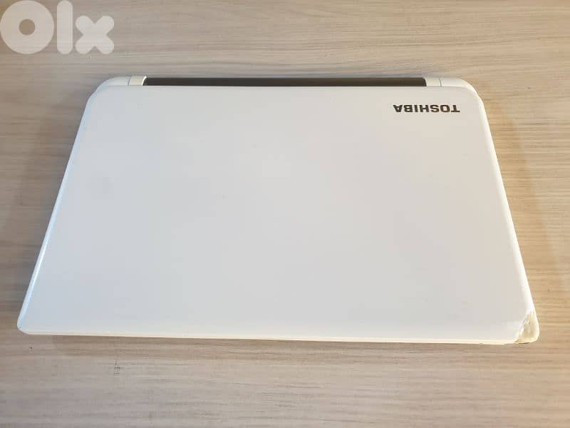 laptop 3