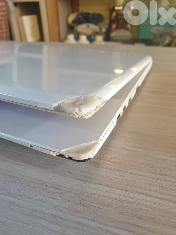 laptop 4