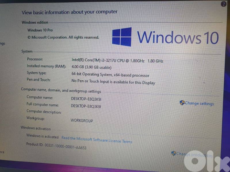 laptop 5