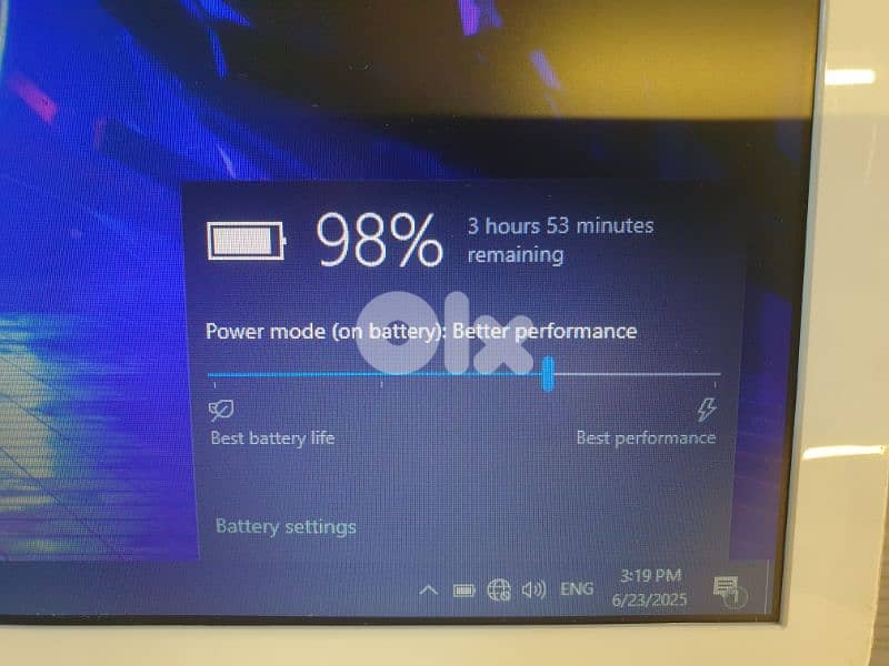 laptop 6