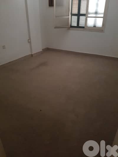 Apartment For Sale In Achrafieh شقة للبيع في الاشرفية |Need Renovation