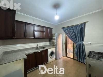 Catchy Apartment for sale in bchamoun / بشامون