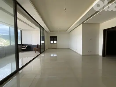 RWB139MK - Apartment for sale in Hboub Jbeil