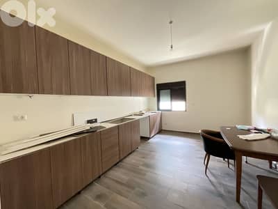 RWB139MK - Apartment for sale in Hboub Jbeil