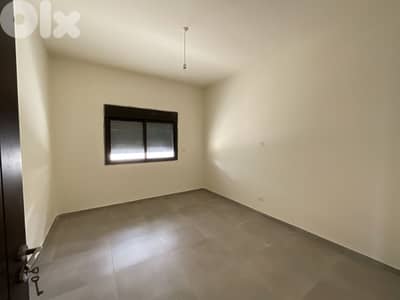 RWB139MK - Apartment for sale in Hboub Jbeil