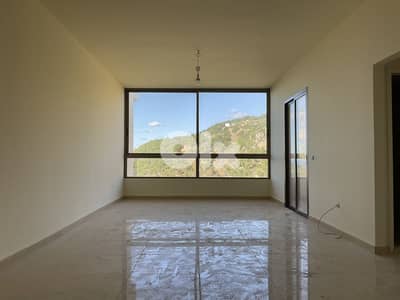 RWB142MK - Apartment for sale in Hboub Jbeil