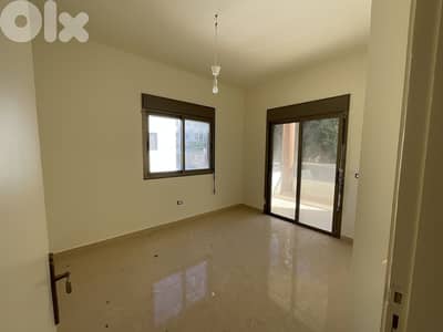 RWB142MK - Apartment for sale in Hboub Jbeil