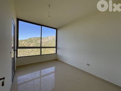 RWB143-1MK - Apartment for sale in Hboub Jbeil