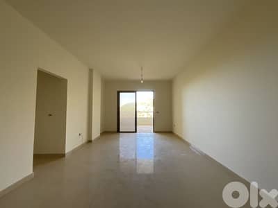 RWB143-1MK - Apartment for sale in Hboub Jbeil
