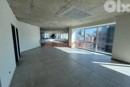 Office for rent in Dekwaneh – CPGA20