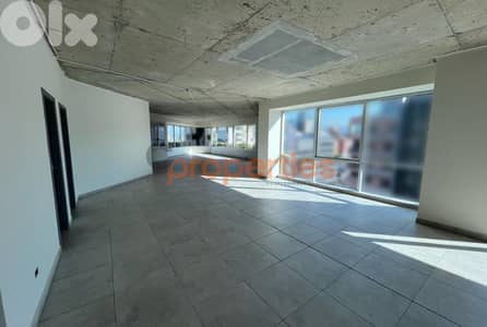 Office for rent in Dekwaneh – Prime Location – CPGA21