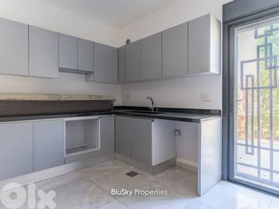 Apartment For SALE In Blat شقة للبيع #ES