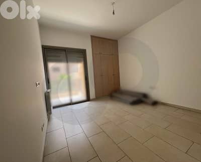 Experience upscale living in the heart of Gemmayze REF#DT124771